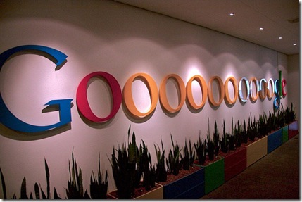 amsterdam01 amsterdam01