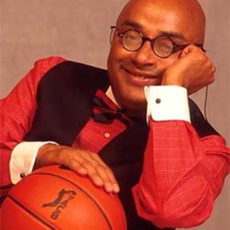 Andres_Montes_recomienda_Van_Morrison Andres_Montes_recomienda_Van_Morrison