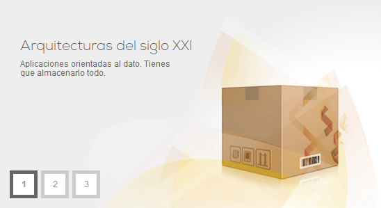 arquitecturas-siglo-xxi