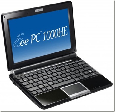 asus-eee-pc-1000he
