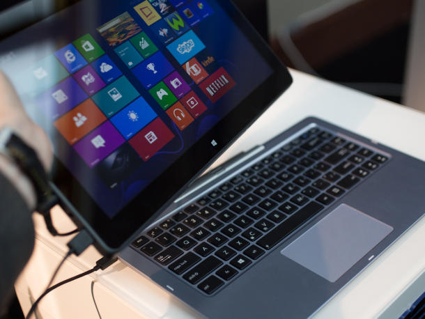 asus-transformer-book-t300