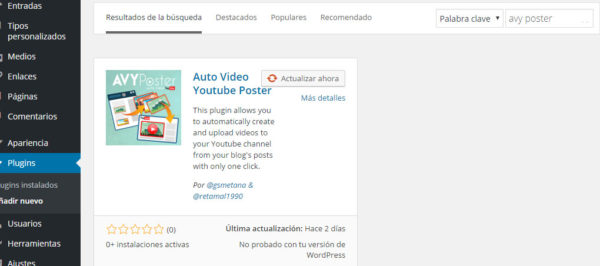 avy-poster-subir-videos-youtube-automaticamente