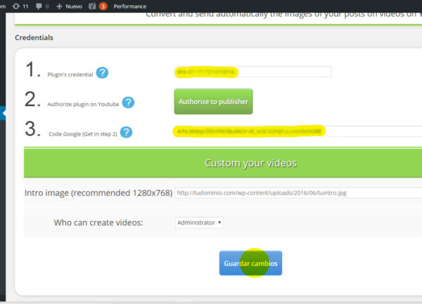 avy-poster-subir-videos-youtube-automaticamente-configurar