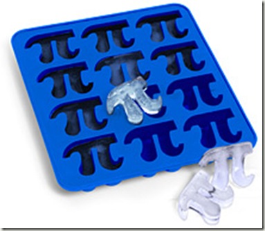 b61a_pi_ice_cube_tray2