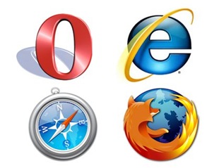 b832_exploradores b832_exploradores