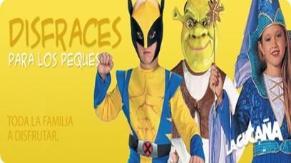 disfraces para niños halloween halloween disfraces para niños