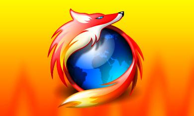 beta-de-Firefox-4