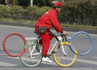 bici-olimpica.jpg