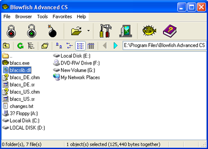 blowfish-advanced-cs-1 blowfish-advanced-cs-1