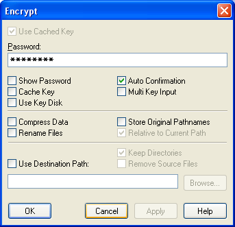 blowfish-advanced-cs-2 blowfish-advanced-cs-2