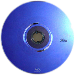 Bluray Bluray