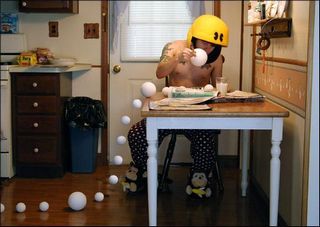 BreakfastatPac-Manshouse-1