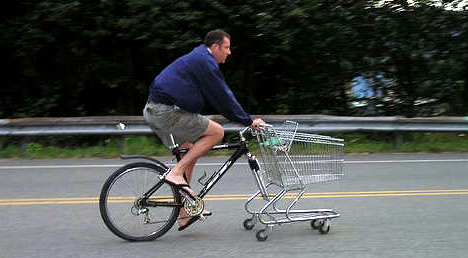 cartbike.jpg