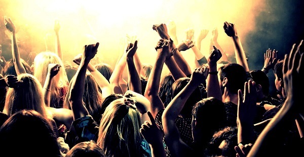 15 cosas que las personas tímidas nunca harán aunque tengan muchas ganas