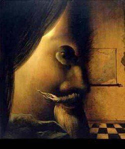 chica-leyendo-o-señor