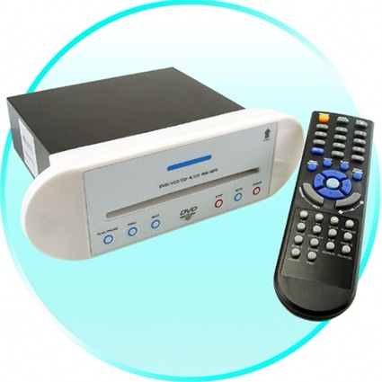 chinavasion-CVSF-1008-1-mn chinavasion-CVSF-1008-1-mn