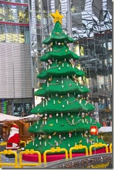 christmas-trees-collection-for-geeks-15