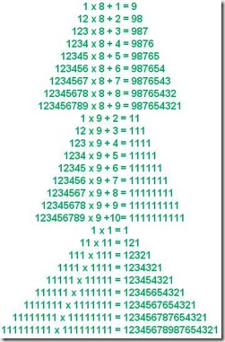 christmas-trees-collection-for-geeks-9