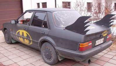 coche-batman.jpg