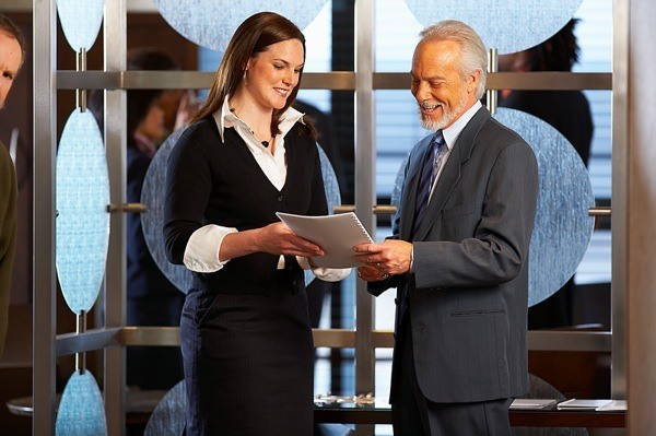 consejos-para-caerle-bien-al-jefe