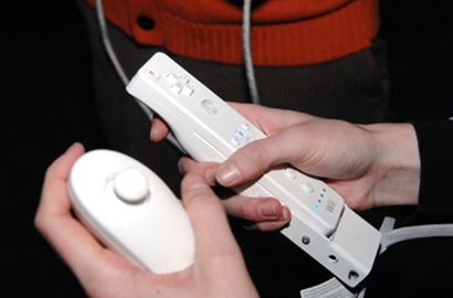 control25x control25x