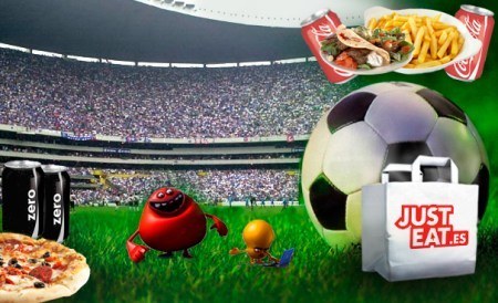 cupones-descuento-comida-domicilio