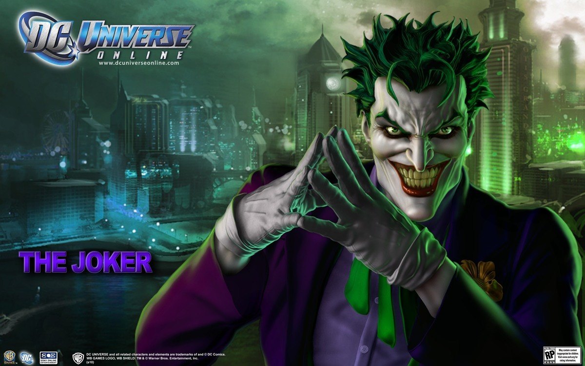 dc-universe-online-joker