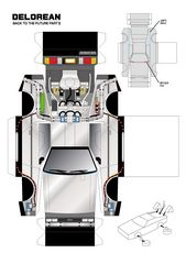 delorean_papier_bttf2-a