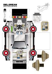 delorean_papier_bttf3