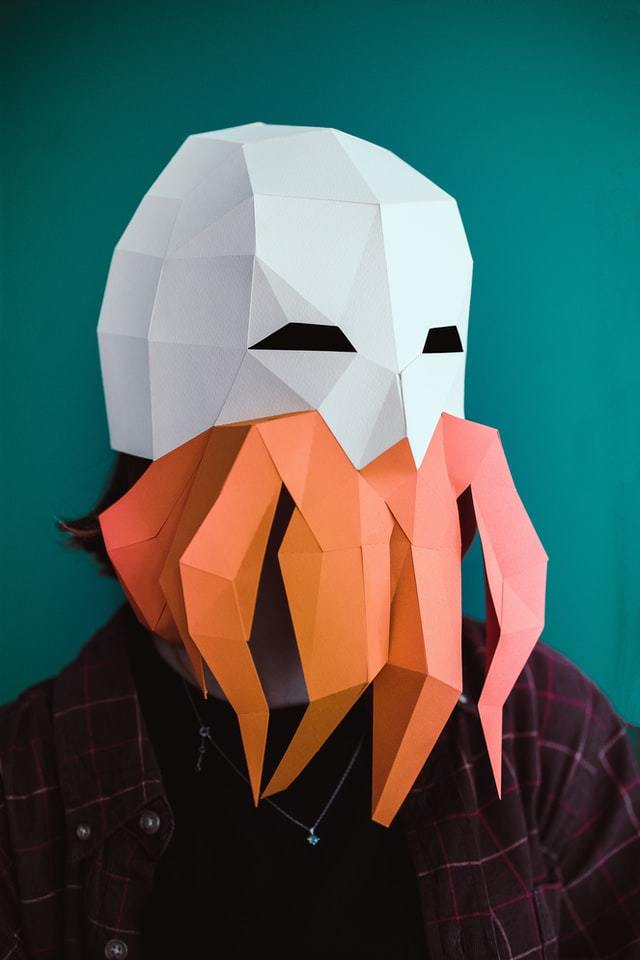 Día Mundial del Origami: cuáles son los más originales y sencillos de hacer Chtulu