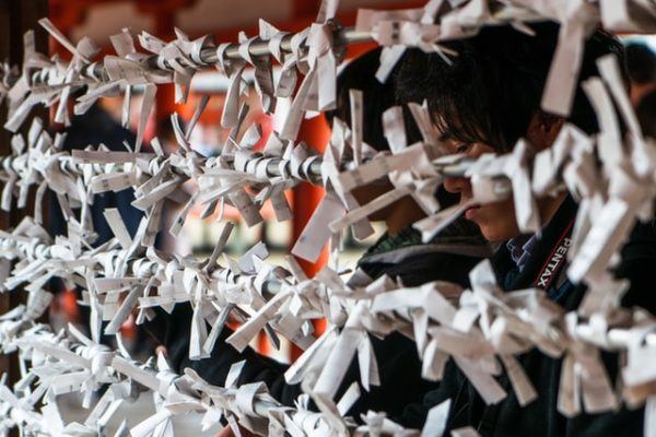 Día Mundial del Origami: cuáles son los más originales y sencillos de hacer pinzas