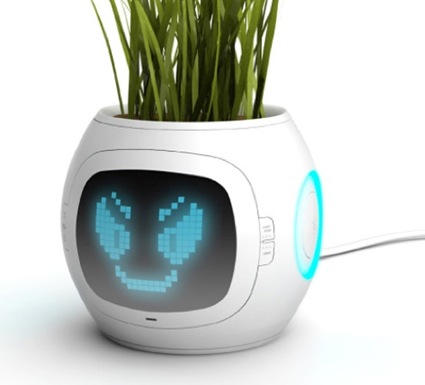 digitalpot1