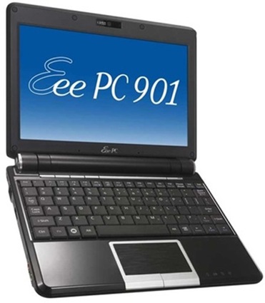 eee-901-b-3