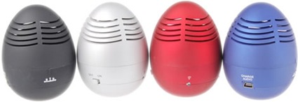 eggspeaker2