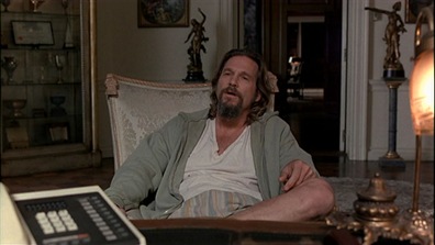 elgranlebowski1 elgranlebowski1