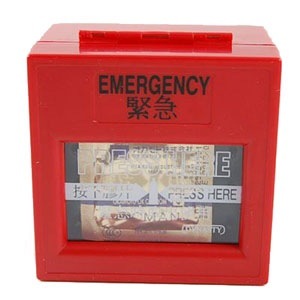 emergency-condom-holder