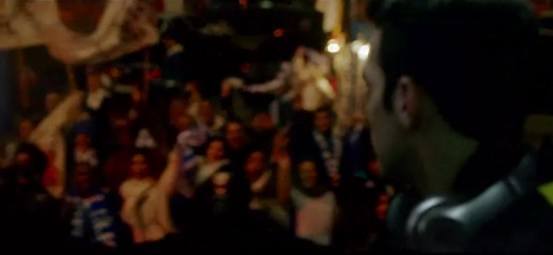 escucha-lo-que-quieres-cesc-fabregas