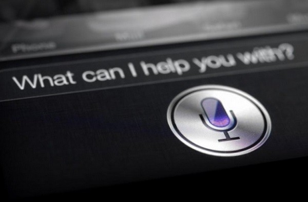 esto-es-lo-que-pasa-si-le-preguntas-a-siri-cuanto-es-cero-entre-cero-no-te-lo-vas-a-creer-siri