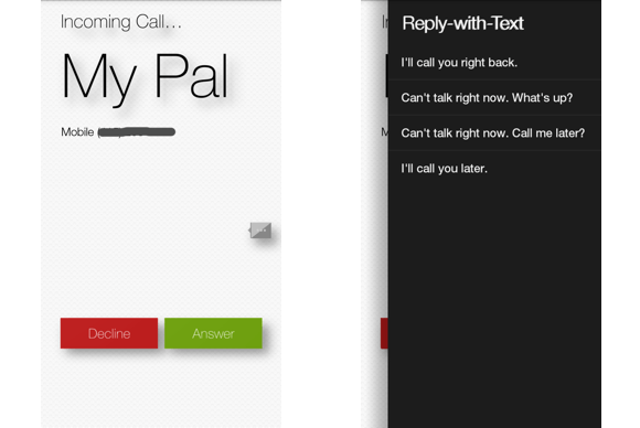 fire_phone_texto respuesta