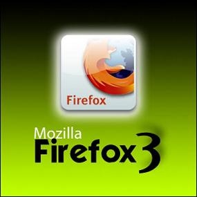 firefox-3 firefox-3