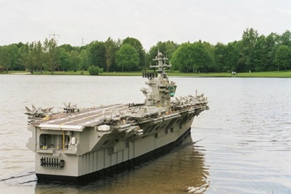 _gallery_Weebleleezer_Aircraftcarrier_111111aaaajul05509 _gallery_Weebleleezer_Aircraftcarrier_111111aaaajul05509