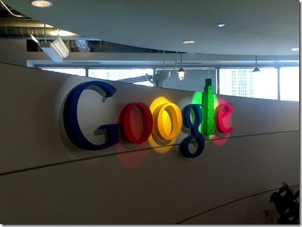 google-chicago01 google-chicago01