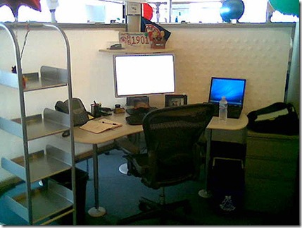 google-chicago02 google-chicago02