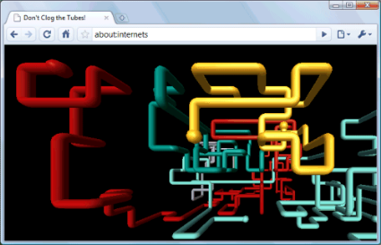 google-chrome-about-internets google-chrome-about-internets