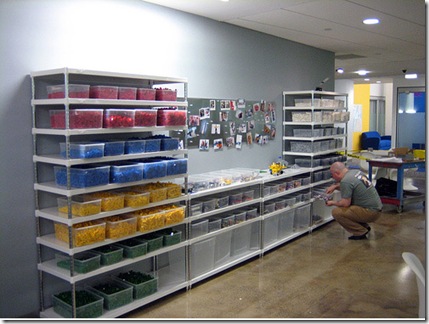 google-nyc02 google-nyc02