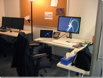 google-nyc03 google-nyc03