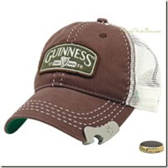 guinness-bottle-opener-baseball-cap