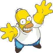 homer15