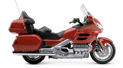 honda-goldwing