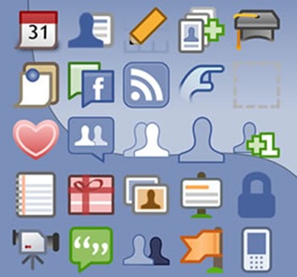 iconos-de-facebook iconos-de-facebook